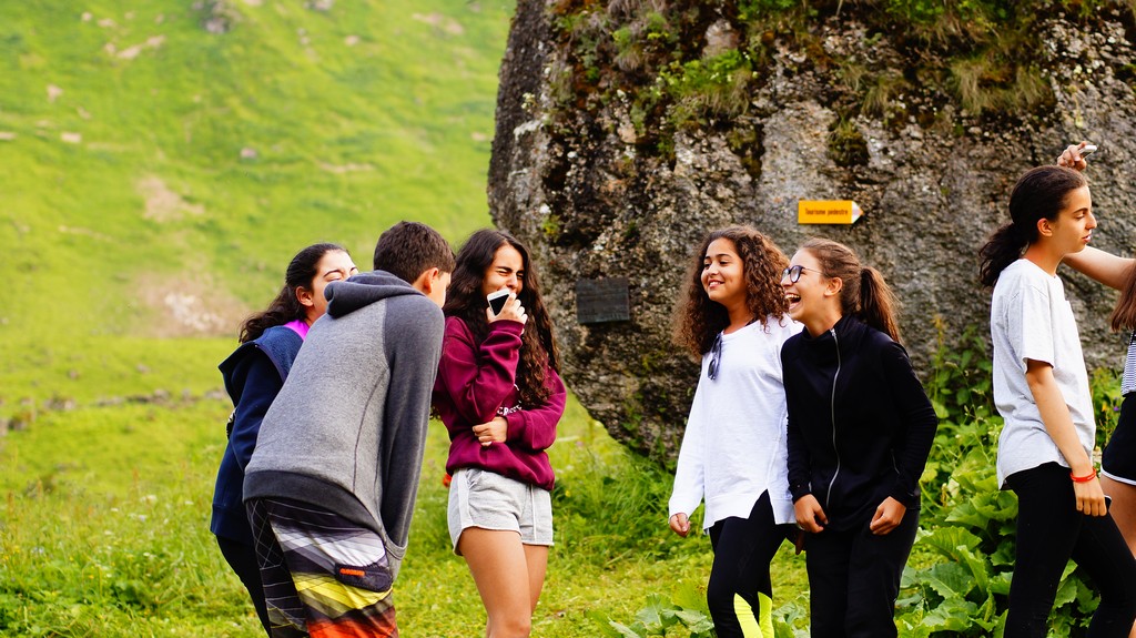 Village Camps International Summer Camp Leysin, Switzerland 2026-08-15 https://www.villagecamps.com/journals_admin/images/1596-2030-2 (88).jpg